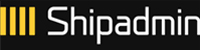 Shipadmin